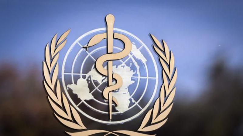 الصحة العالمية: كورونا ليس إنفلونزا واحتواء الوضع ممكن ببعض التدابير