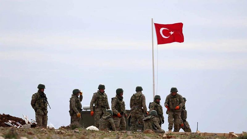 الدفاع الروسية: تركيا تواصل دعم مسلحي إدلب خرقًا لاتفاقات سوتشي