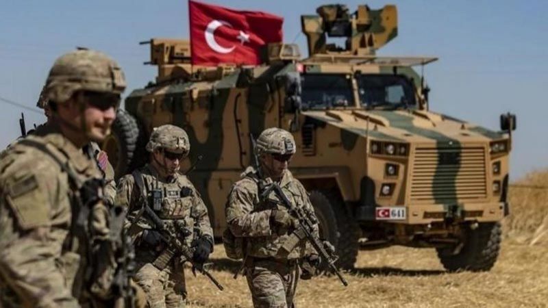 عشرات الجنود الأتراك قتلى في إدلب.. وروسيا تؤكد اصطفافهم بجانب الإرهابيين