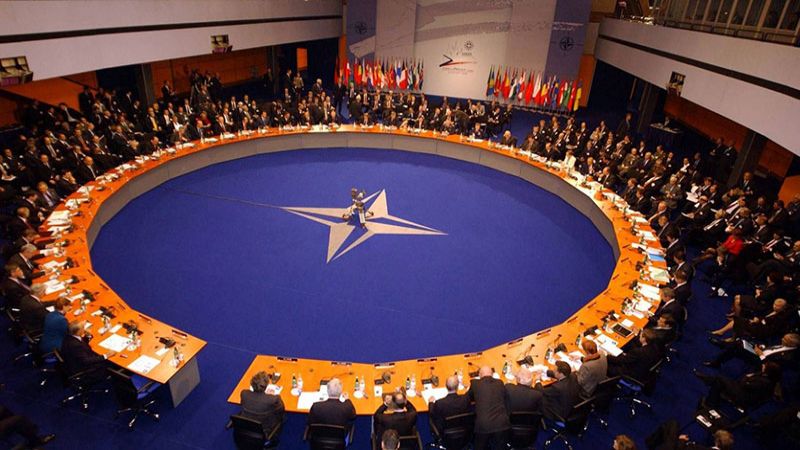 هل تنجح تركيا في توريط "الناتو"؟