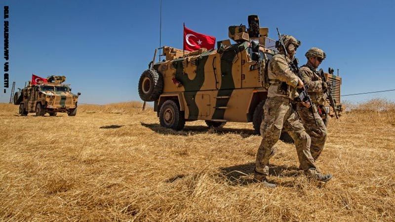 جبهة إدلب.. خيارات تركيا محدودة في ظلّ انكساراتها ميدانيًا