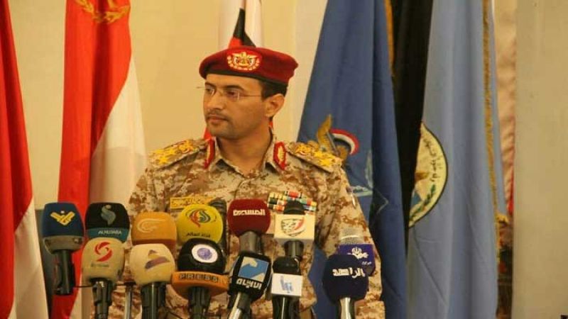 الجيش اليمني يكشف عن عملية عسكرية كبرى خلال الساعات القادمة
