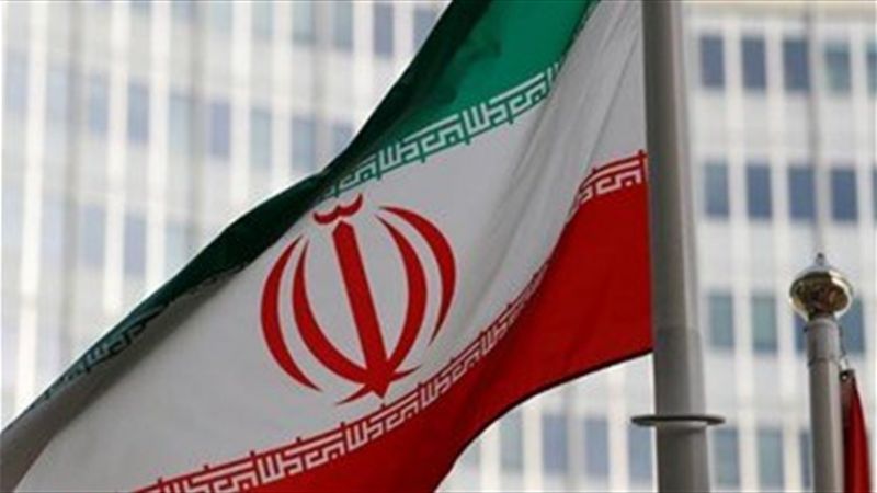 طهران: لا صلاحية قانونية لواشنطن لتقرر مصير أفغانستان