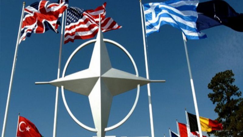 هل بلغ "الناتو" مرحلة التقاعد؟