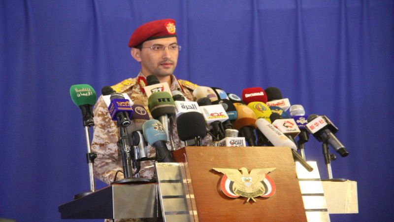 عملية نوعية للقوات المسلحة اليمنية تحرّر محافظة الجوف بالكامل