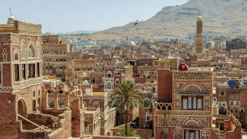 العدوان على اليمن: خمسة أعوام مضت.. كيف سيكون السادس؟