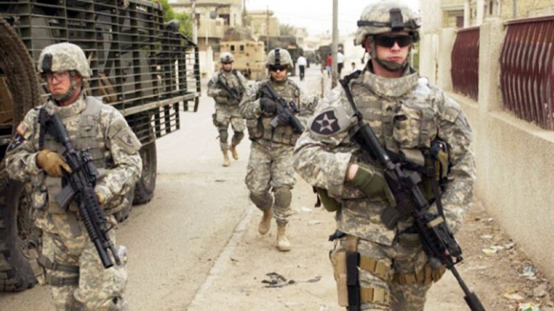 التخبط الأميركي في العراق: انسحاب أم هروب الى الأمام؟