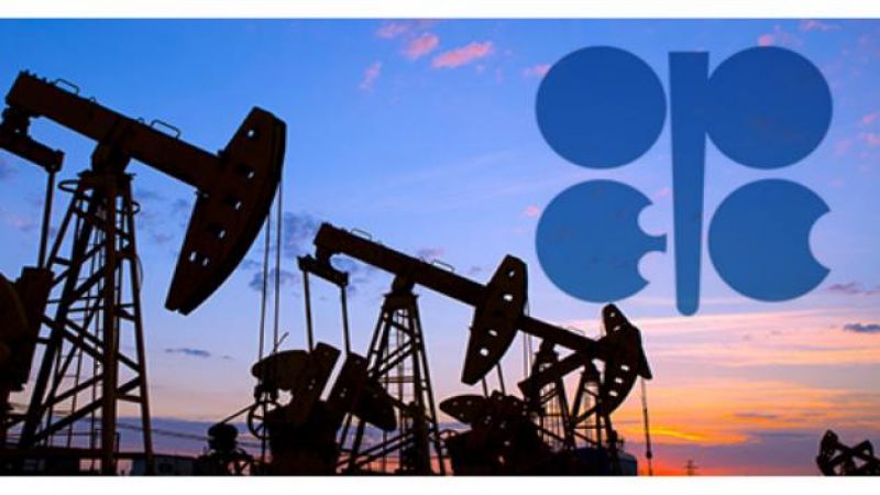هل يحلّ اجتماع "أوبك" المرتقب أزمة أسعار النفط؟