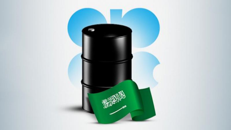 مَكْمن "أزمة النفط" سعودي .. وروسيا تحذر
