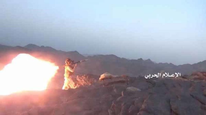 هل يَصدق العدوان بقرار وقف النار في اليمن أم يُناور؟