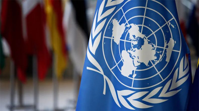 الأمم المتحدة تحذّر من استغلال الإرهابيين أزمة "كورونا"