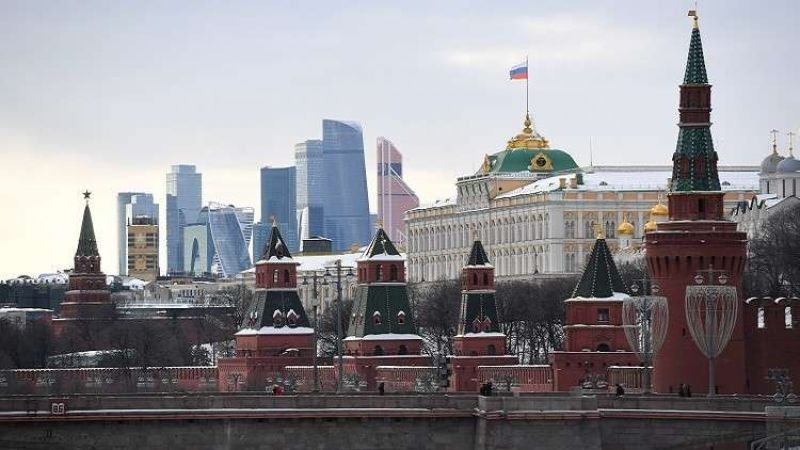 روسيا: "كورونا" أظهر عدم فعالية بعض المنظمات الدولية