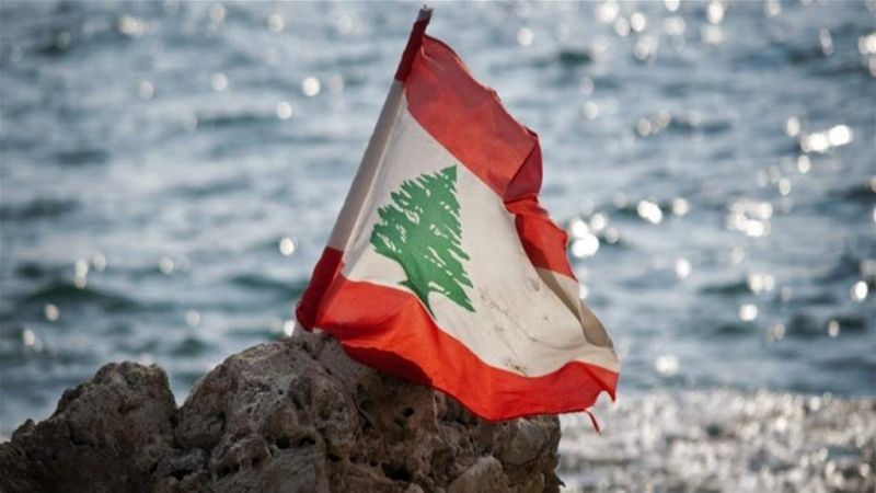 إشكالية مقاربة الشأن العام في لبنان