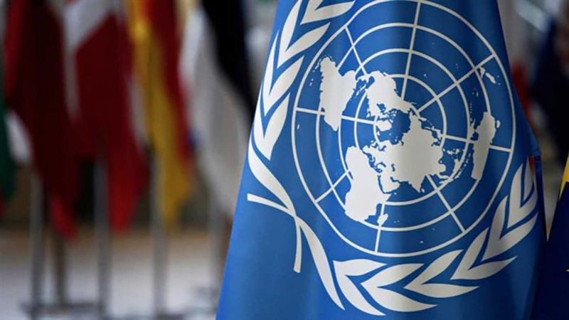  دور الأمم المتحدة ومستقبلها في ظل أزمة كورونا