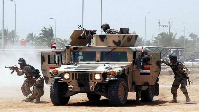 مصر: مقتل 18 مسلحاً شمال سيناء قبل تنفيذ "عمليات عدائية"