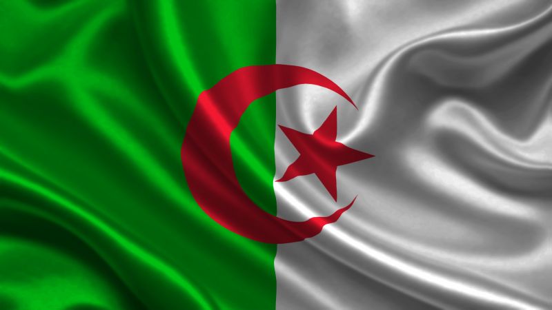 الصحة الجزائرية: تسجيل 159 إصابة جديدة بفيروس كورونا و6 وفيات