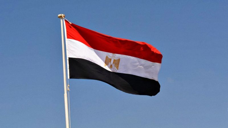 مصر: تسجيل  17 وفاة و387 إصابة جديدة بكورونا