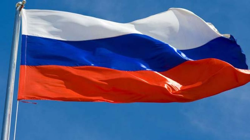 روسيا: وفاة 39 مصابا بفيروس كورونا في موسكو
