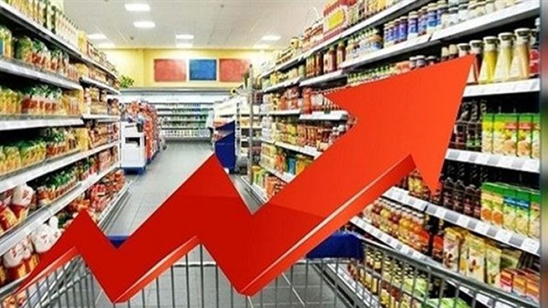 "المجلس الوطني لسياسة الأسعار" وحماية المستهلك: هل تذهب وزارة الاقتصاد نحو خطة أكثر تشدداً؟  