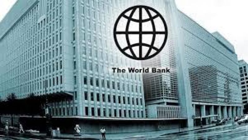 البنك الدولي يحذر من "الجوع الخفي"
