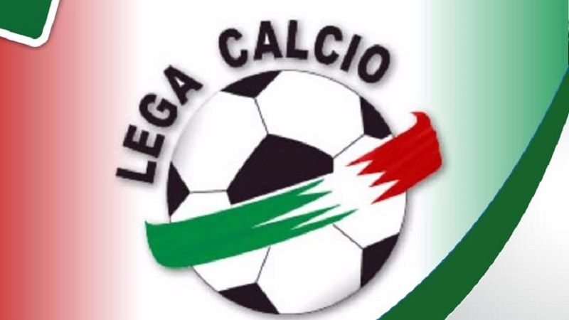 عودة منافسات الدوري الايطالي الشهر المقبل