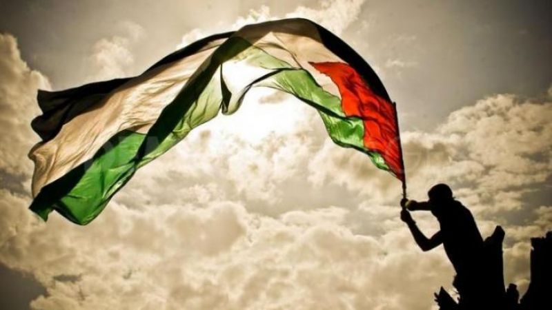 "يوم القدس العالمي" بعيون فصائل المقاومة الفلسطينية: المستقبل لمحور المقاومة