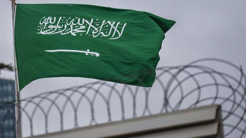 تلاعب سعودي على الوتر الحقوقي: ابن سلمان مستمر بإعدام القاصرين رغم الوعود