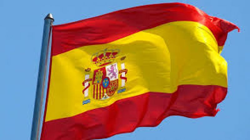 الصحة الاسبانية: سيتم تخفيف إجراءات الإغلاق الناجمة عن أزمة تفشي كورونا في مدريد وبرشلونة بدءا من الاثنين