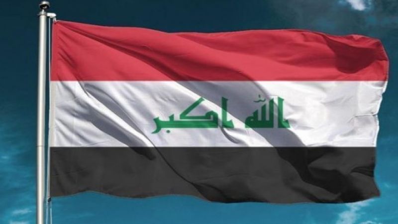 الصحة العراقية:  14 وفاة جديدة بفيروس كورونا ترفع الإجمالي إلى 285 وإصابة 1006 ترفع الإجمالي إلى 9846