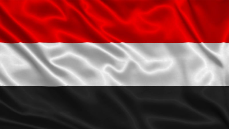 اليمن: 7 غارات لطيران العدوان السعودي الأمريكي على جبل صلب في مديرية مجزر
