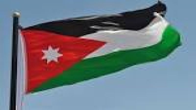 الأردن: تسجيل 19 إصابة جديدة بكورونا جميعها تعود لوافدين 