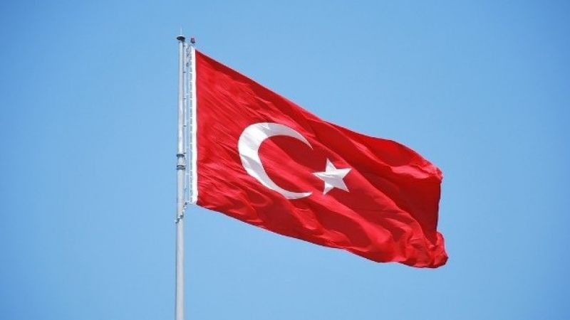 تركيا: تسجيل 18 وفاة و930 إصابة جديدة بكورونا في تركيا