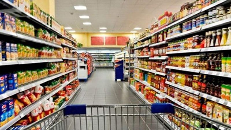 آلية دعم المواد الغذائية قيد التنفيذ..هل بدأت الأسعار بالانخفاض؟
