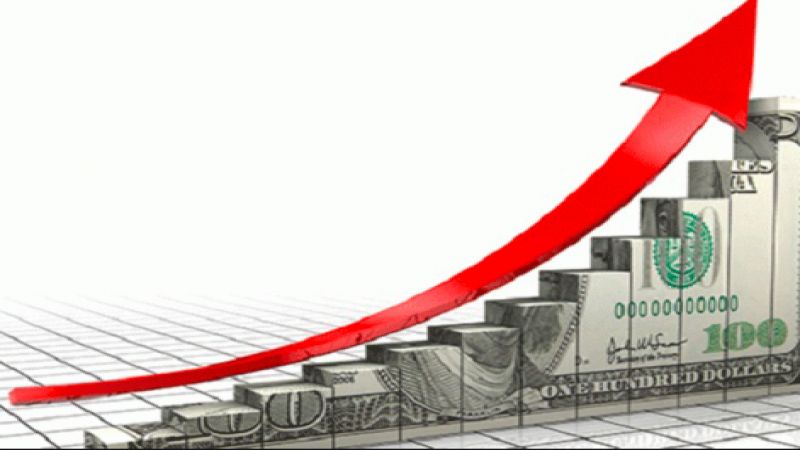 الدولار يُسجّل ارتفاعاً جنونياً: ما الأسباب والى أين؟ 