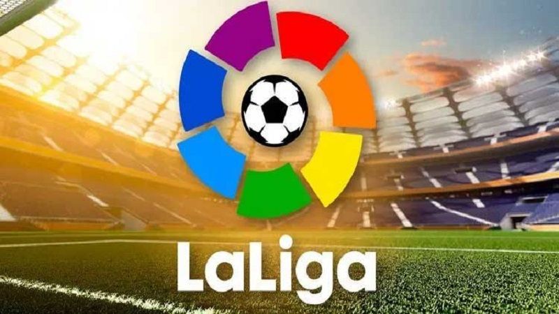 ريال مدريد يعتلي صدارة "الليغا"