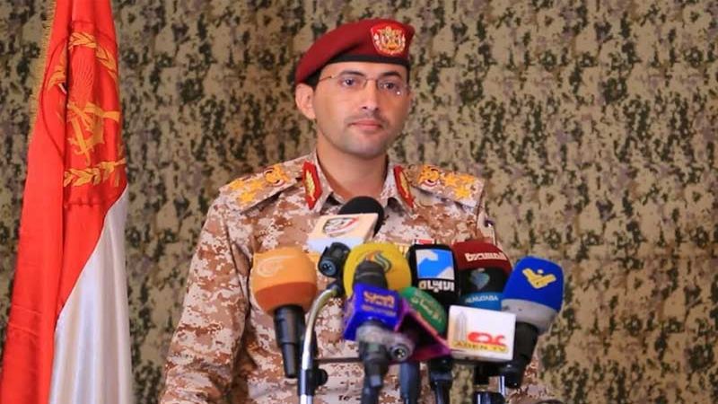 العملية الهجومية الأكبر على الرياض: وزارة الدفاع والاستخبارات وقاعدة سلمان الجوية تحت مرمى النيران اليمنية