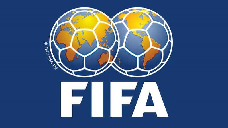 مليون ونصف دولار من "الفيفا" لدعم كرة القدم اللبنانية