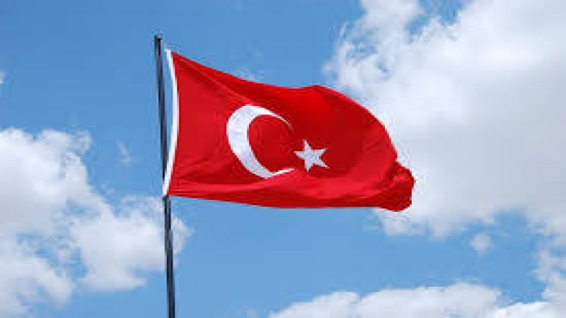 تركيا تسجل 1374 إصابة و18 وفاة جديدة بفيروس كورونا