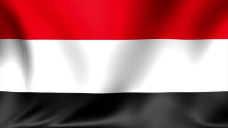 اليمن: 7 غارات لطيران العدوان السعودي الأمريكي على صلب بمديرية مجزر