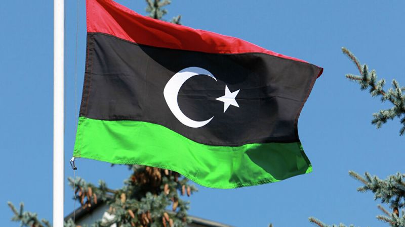 وزارة الدفاع الليبية: الحكومة لن تسمح باحتلال أو استغلال مصادر الطاقة ومنابع المياه