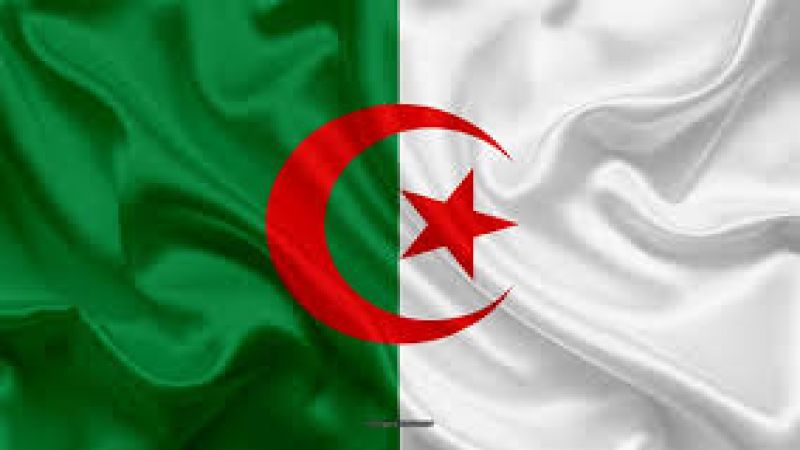  الجزائر تسجل رقما قياسيا جديدا في عدد الإصابات بكورونا