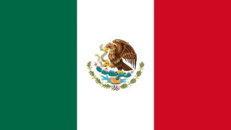 مقتل 24 شخصا بهجوم على مركز لإعادة تأهيل مدمني المخدرات بالمكسيك
