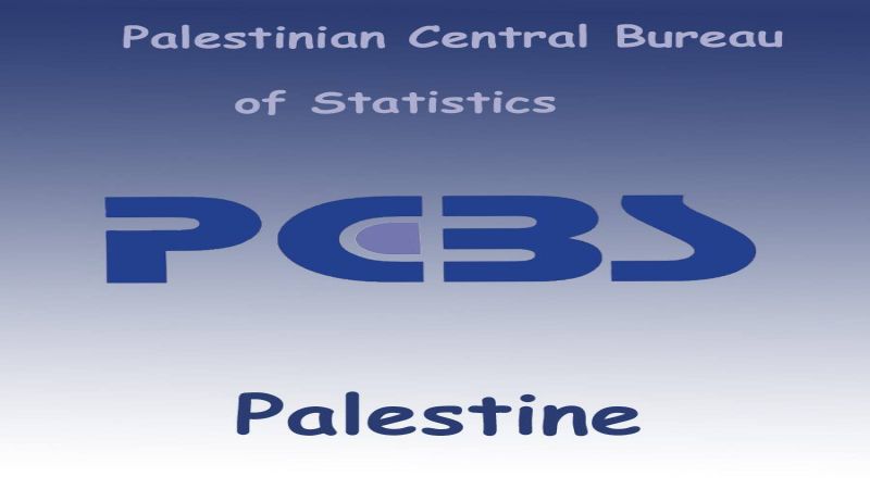 13.5 مليون فلسطيني يعيشون في فلسطين التاريخية والشتات