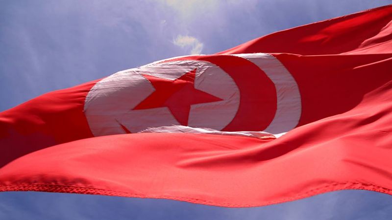 تحركات تونسية لفكّ الحصار عن سوريا وإسقاط "قانون قيصر"