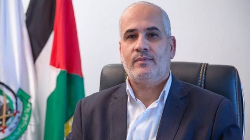 "حماس": لن نفرّط بذرة تراب من فلسطين