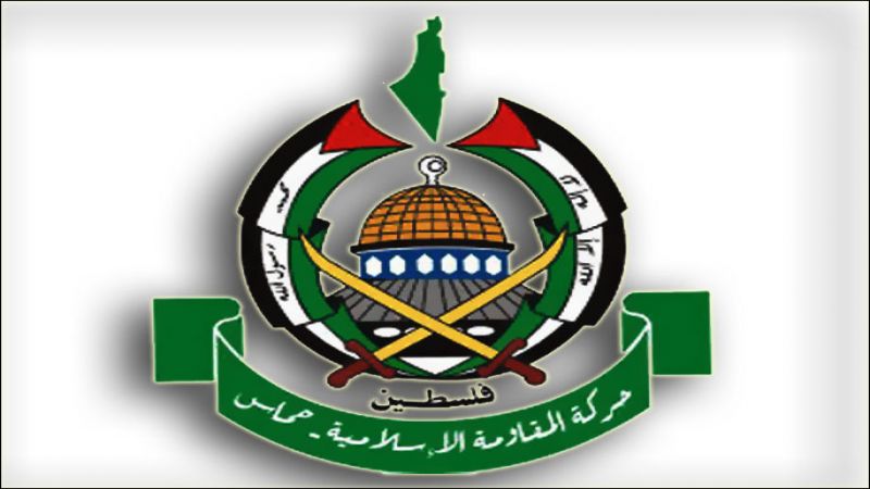 "حماس" و"الجهاد" يردّان على كلام المندوبة الأميركية لدى الأمم المتحدة