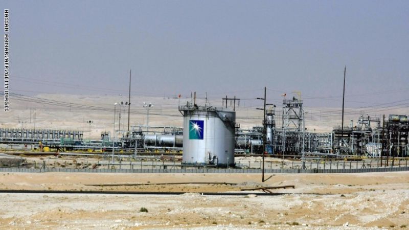 بسبب تراجع أرباح النفط السعودي.. "أرامكو" ترفع أسعار البنزين
