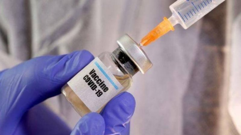 مكافحة "كورونا": اللقاح الروسي على طريق الاعتماد دوليا