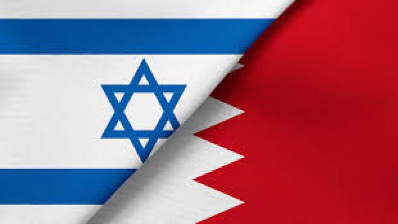 إعلام العدو: مباحثات متقدمة مع البحرين لتكون التالية في التطبيع