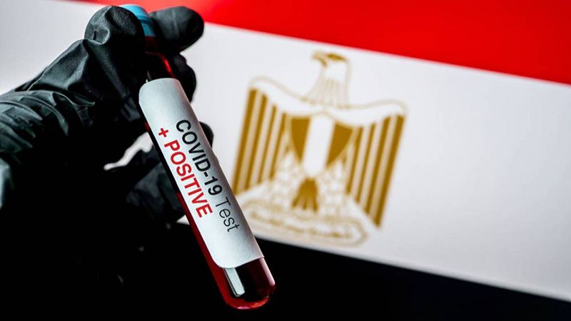 مصر .. التوصل لأدوية تساعد في علاج كورونا بسعر يوازي ألفي ليرة لبنانية